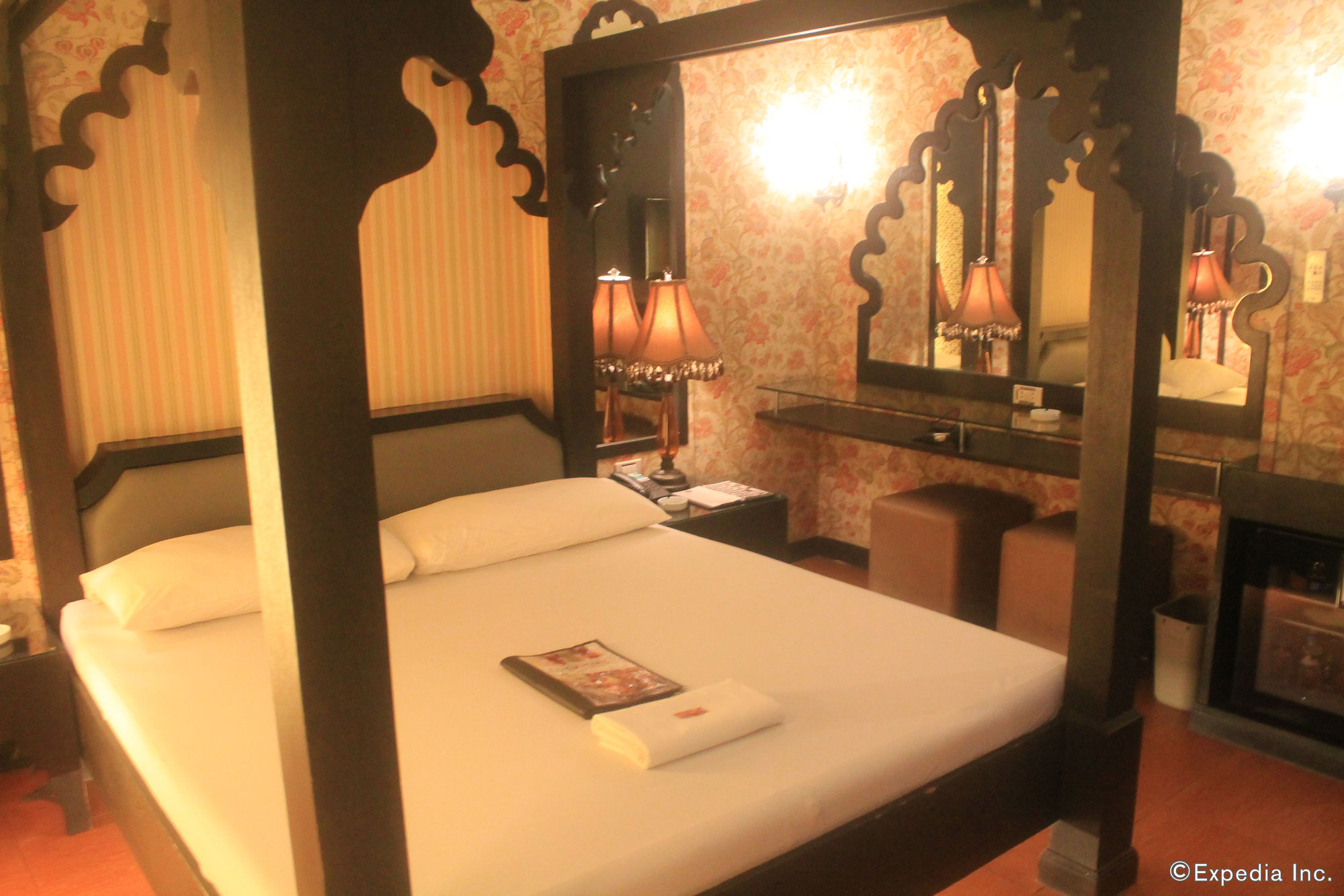 Hotel Ava Malate