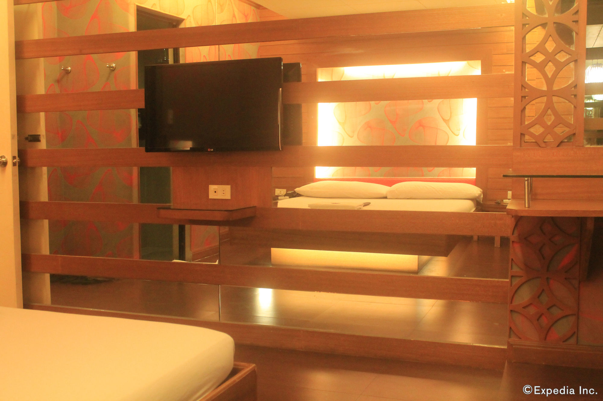 Hotel Ava Malate