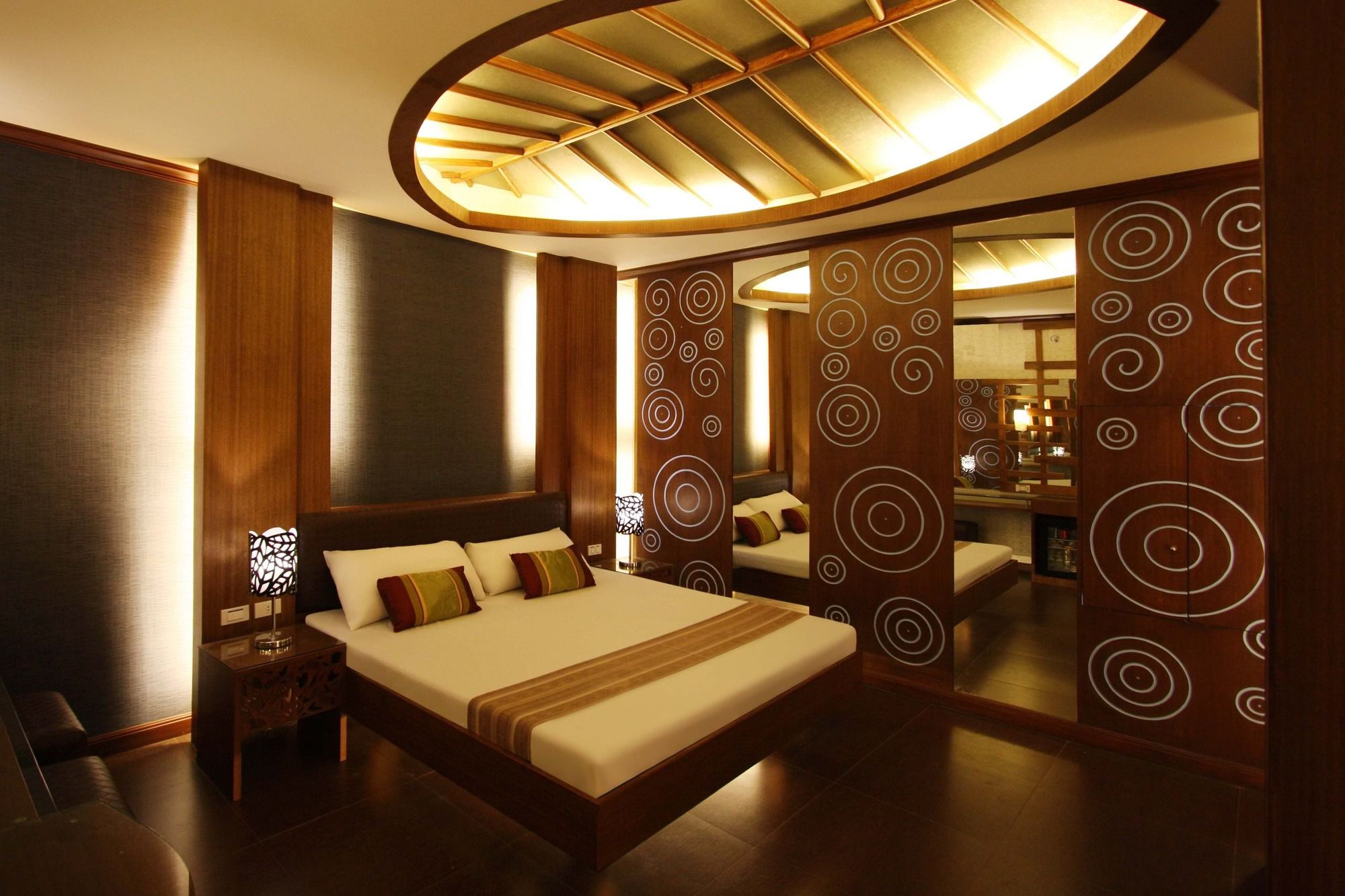 Hotel Ava Malate