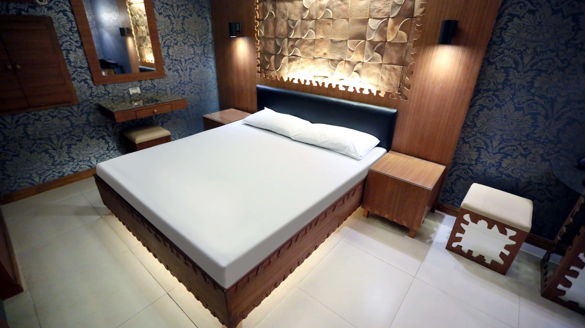 Hotel Ava Malate