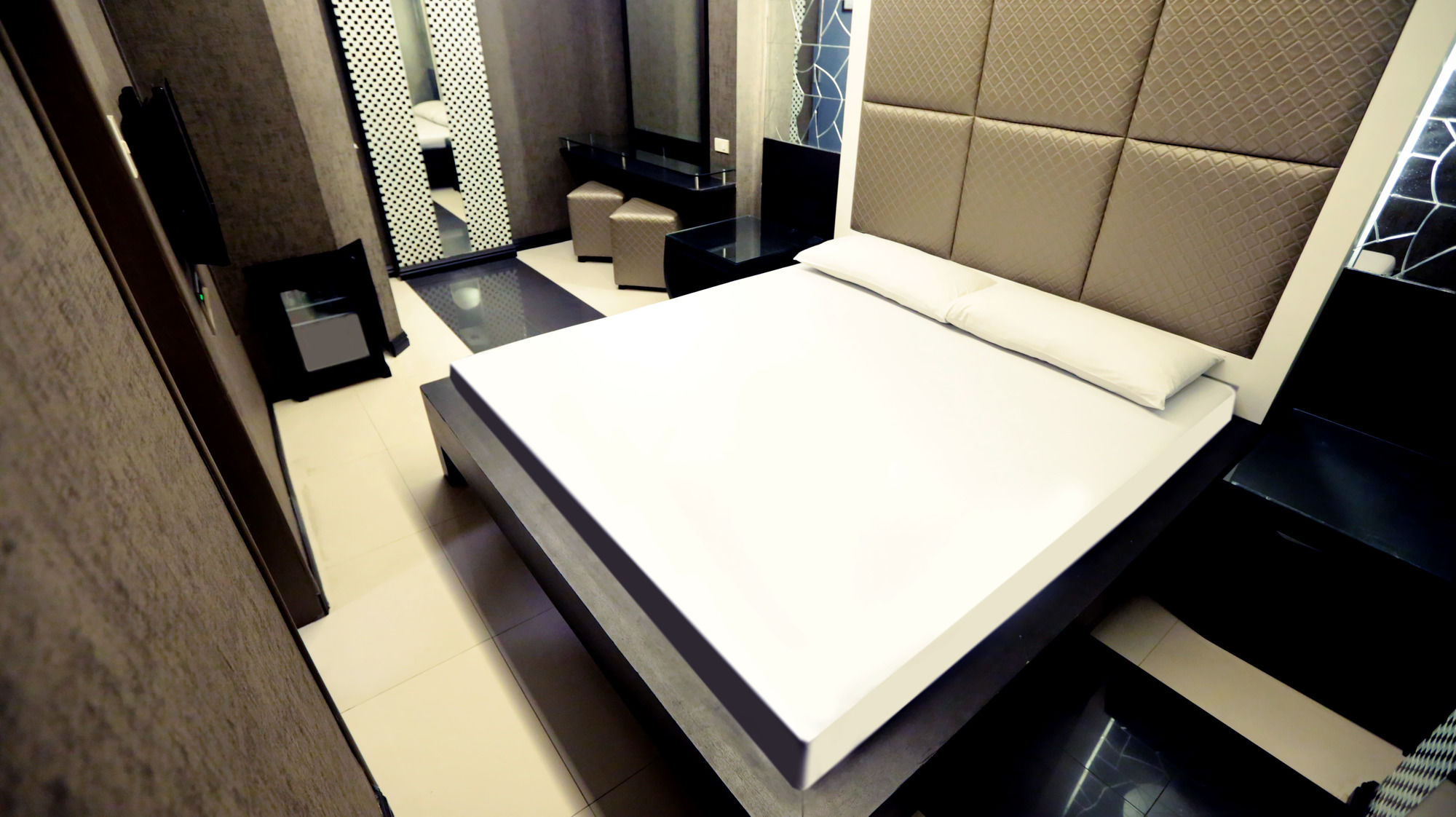 Hotel Ava Malate