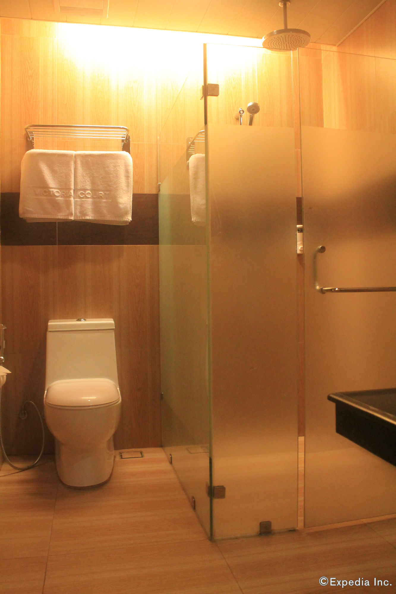 Hotel Ava Malate