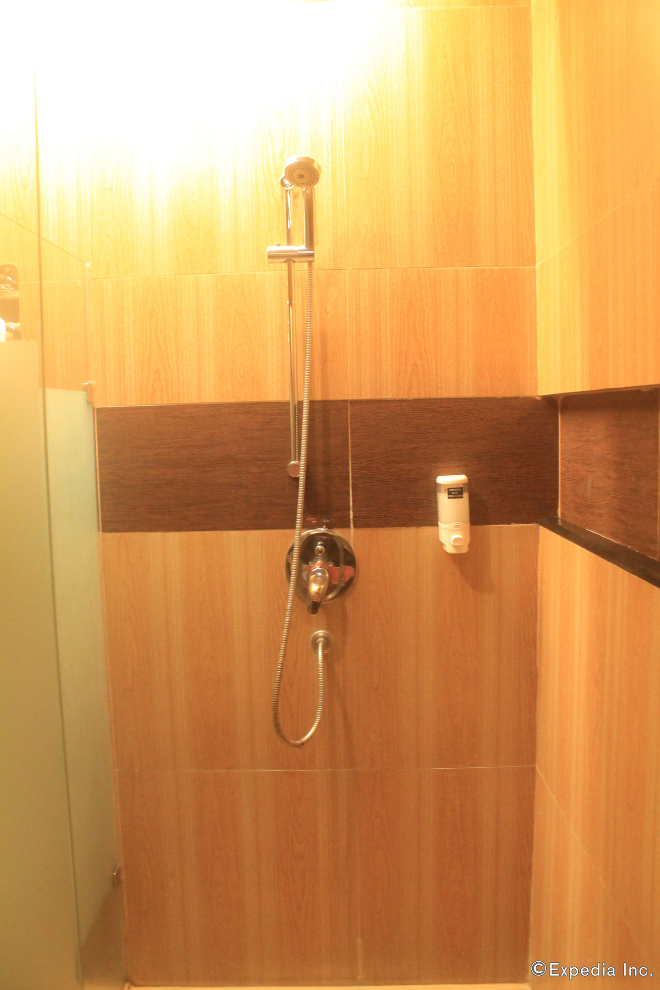 Hotel Ava Malate