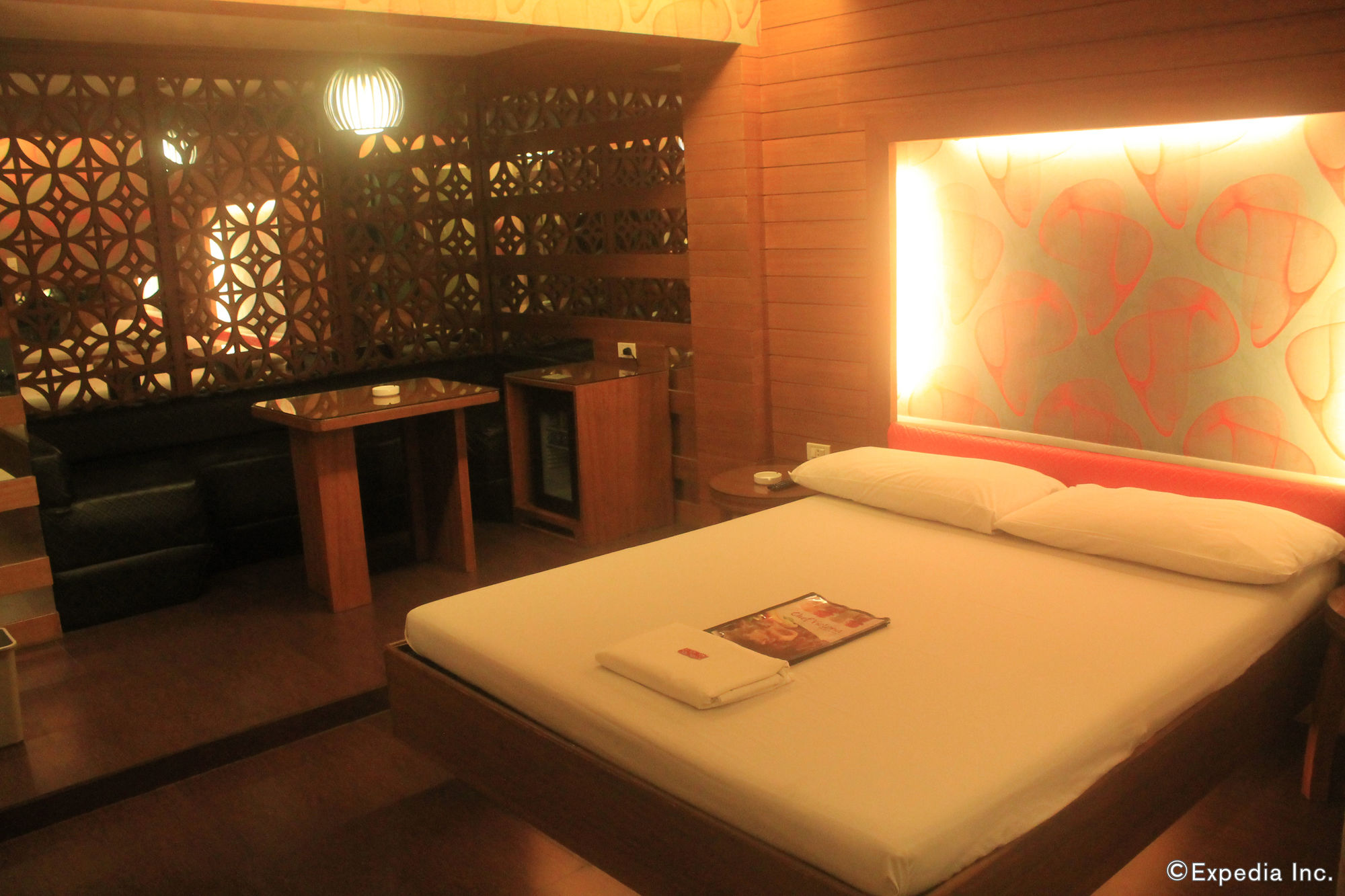 Hotel Ava Malate