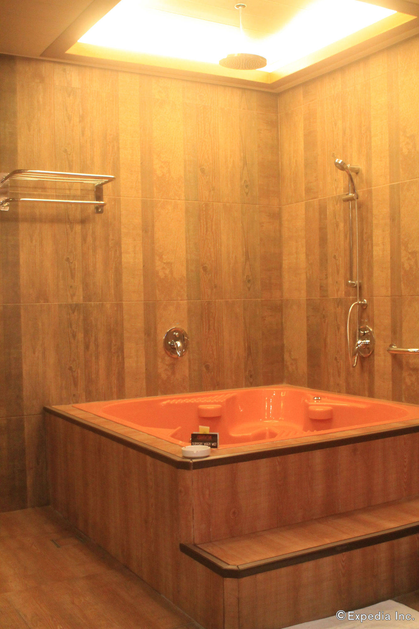 Hotel Ava Malate