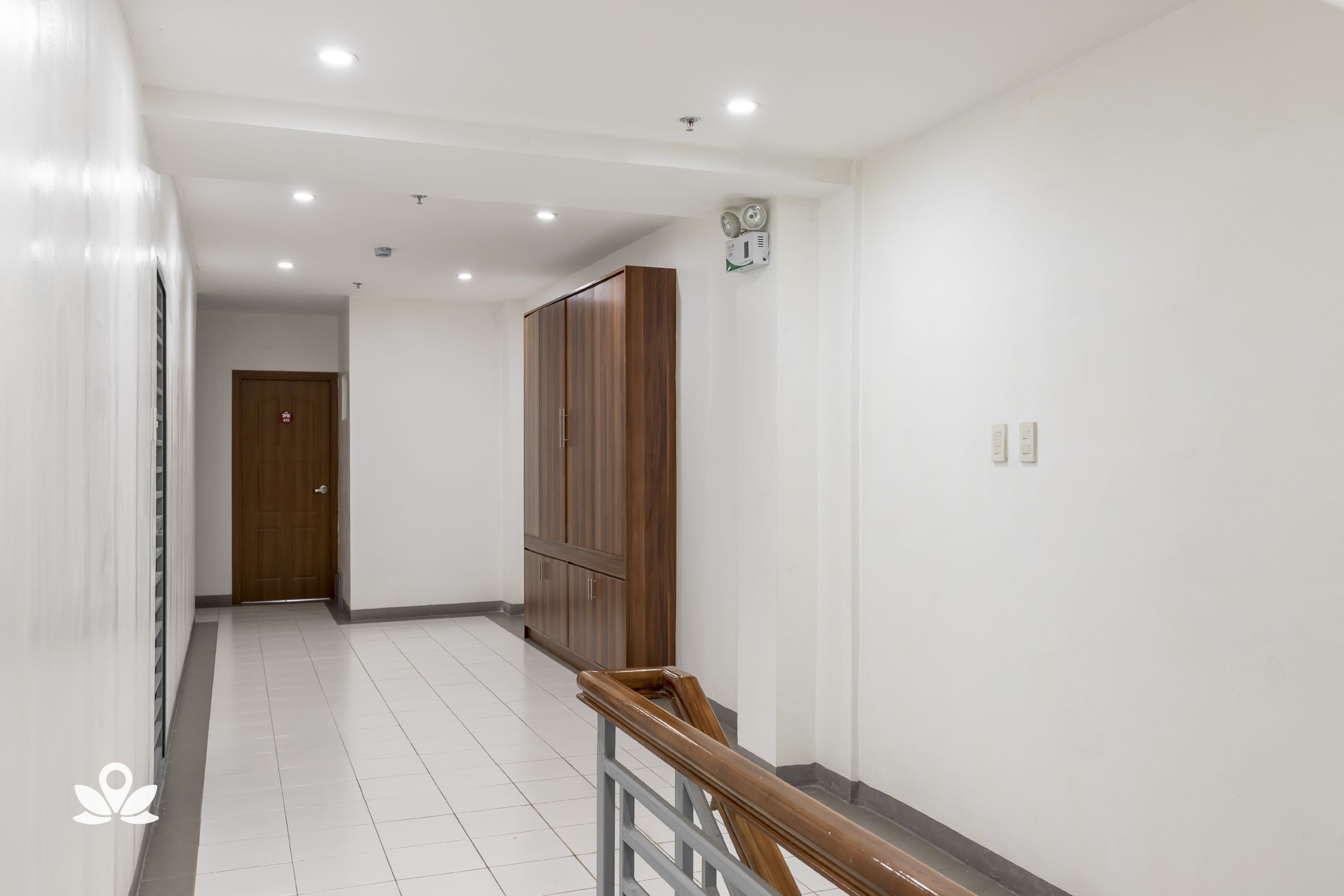 ZEN Rooms Basic Quiapo Manila