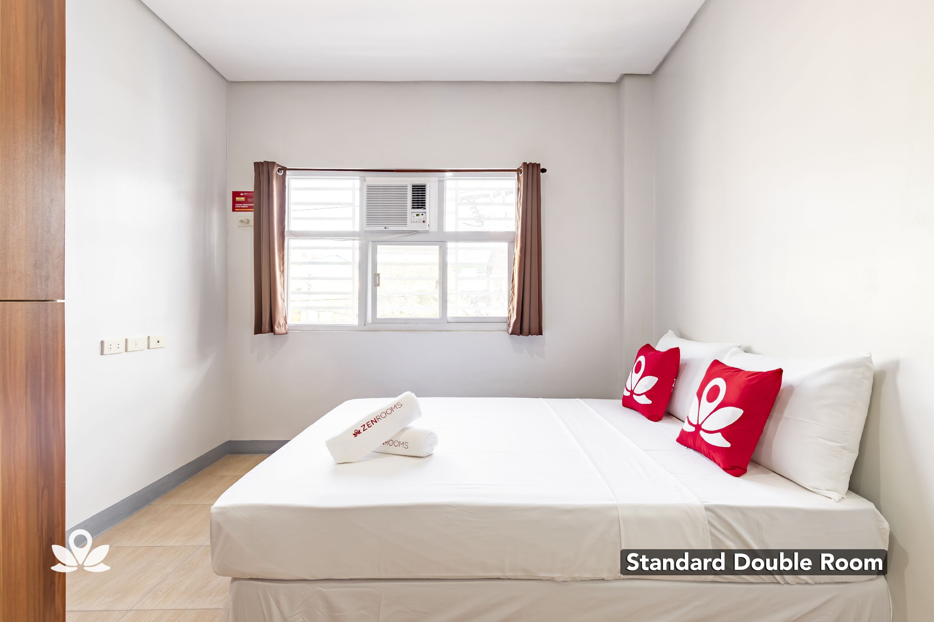 ZEN Rooms Basic Quiapo Manila