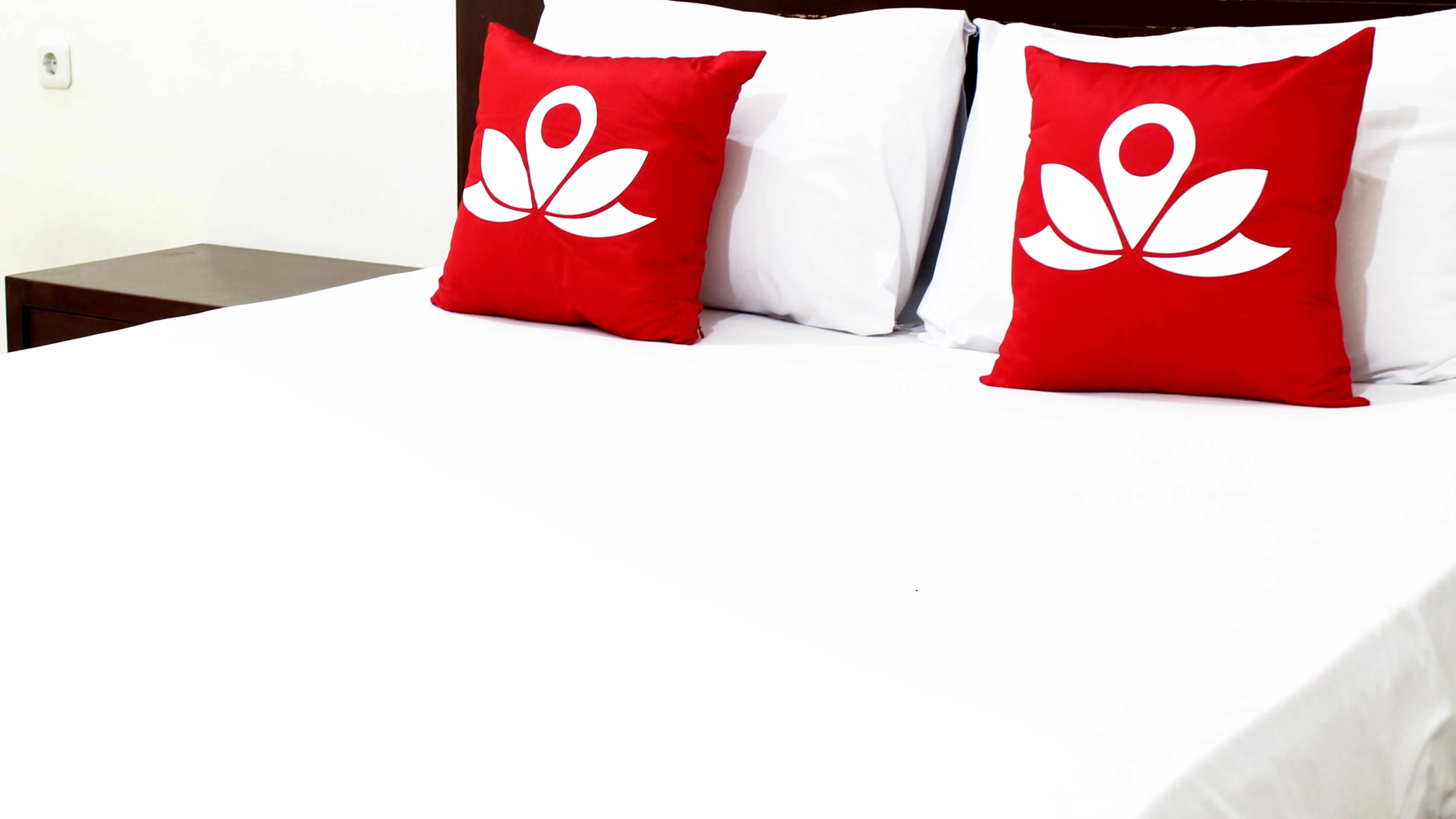 ZEN Rooms Basic Quiapo Manila