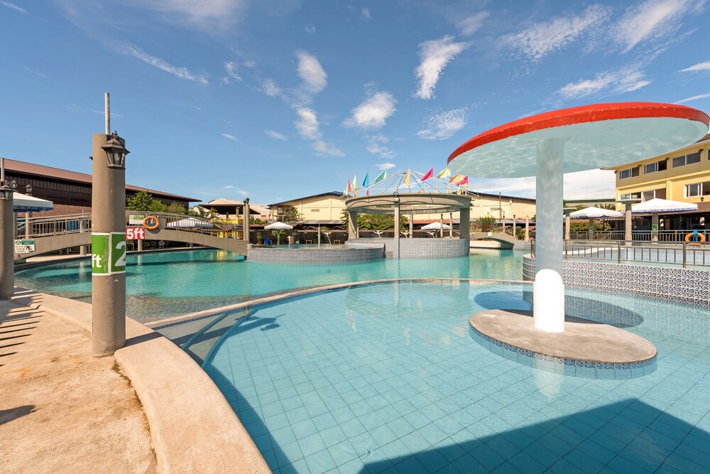 Amaro Resort by Cocotel