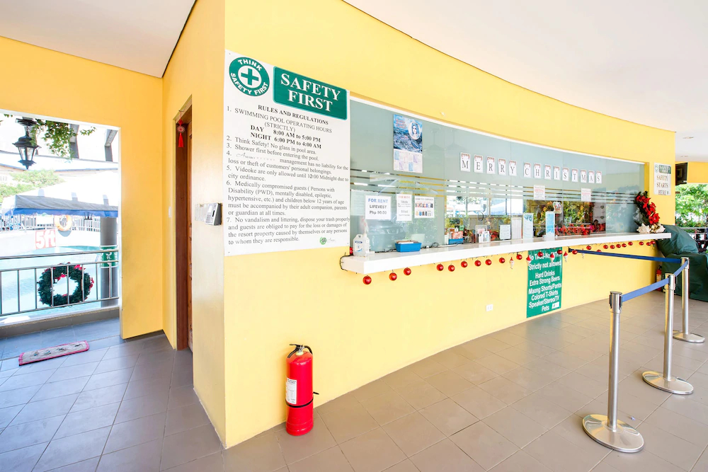 Amaro Resort by Cocotel