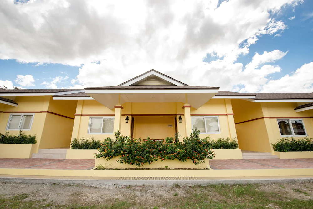 Amaro Resort by Cocotel