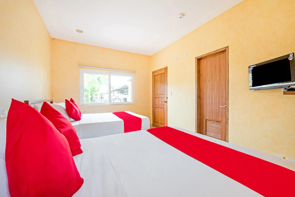 Amaro Resort by Cocotel