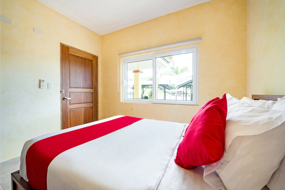 Amaro Resort by Cocotel
