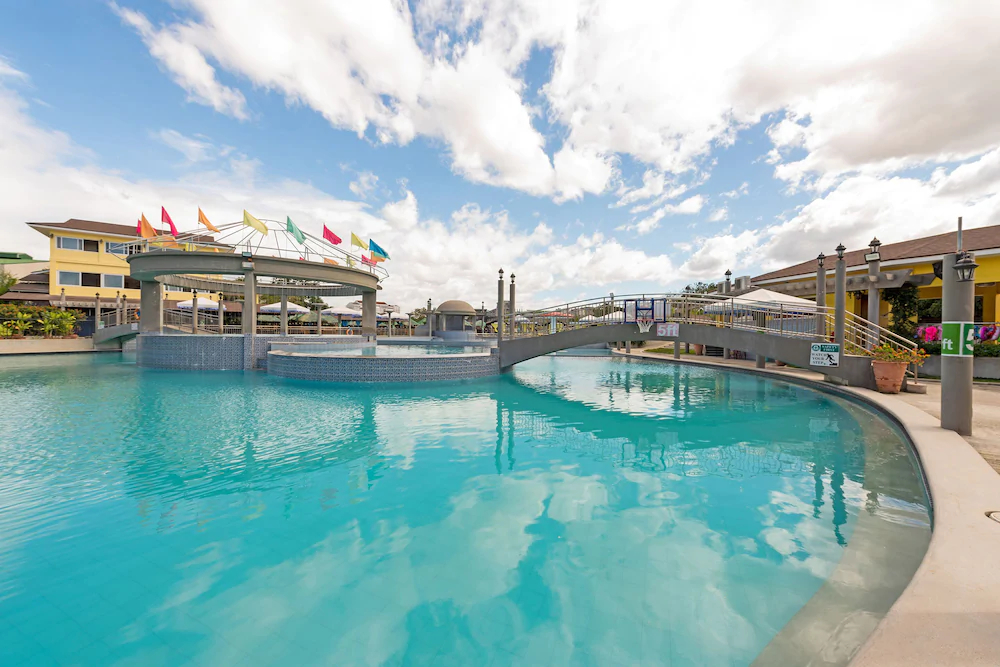 Amaro Resort by Cocotel