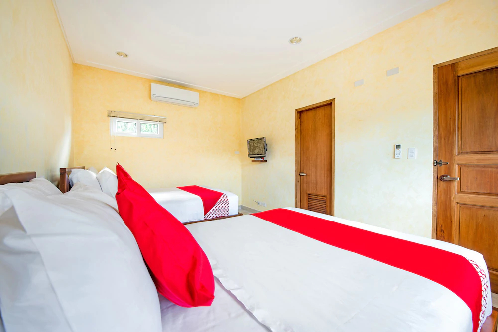 Amaro Resort by Cocotel