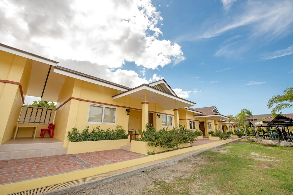 Amaro Resort by Cocotel