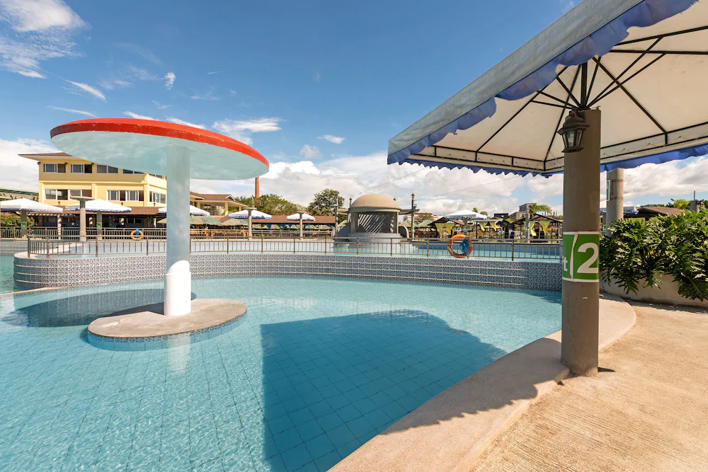 Amaro Resort by Cocotel