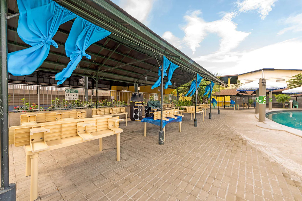 Amaro Resort by Cocotel