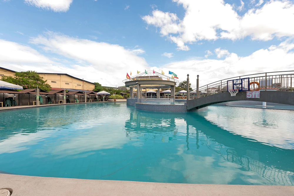 Amaro Resort by Cocotel