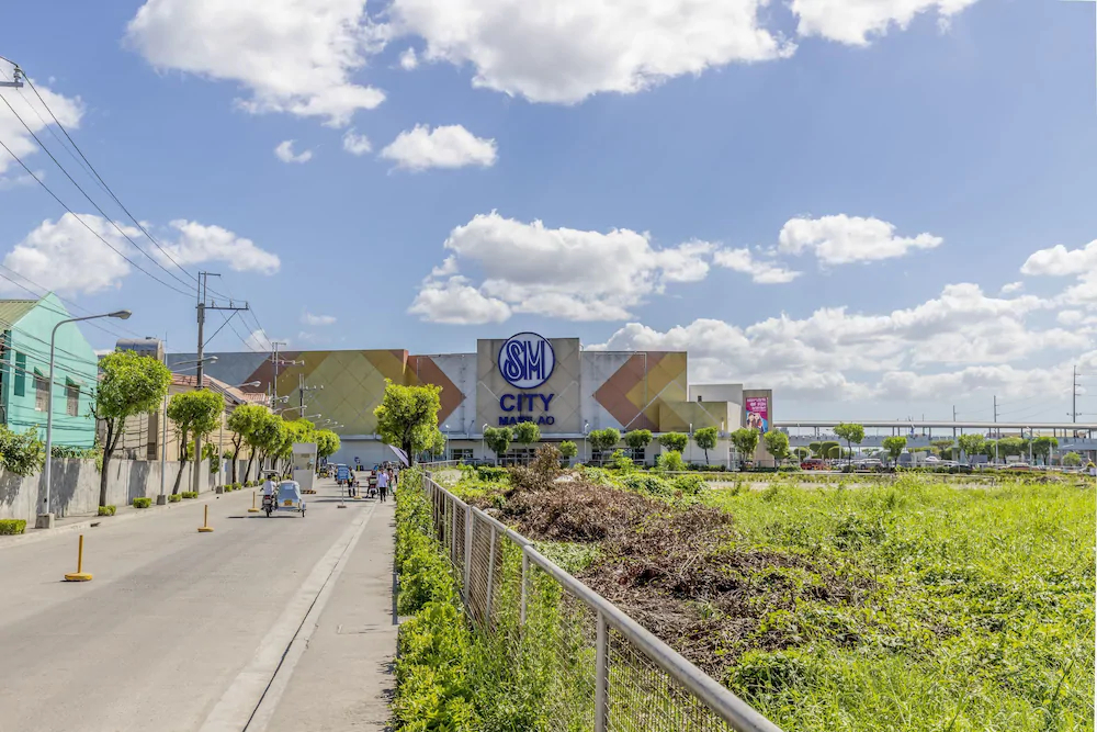 Pension Inn Marilao