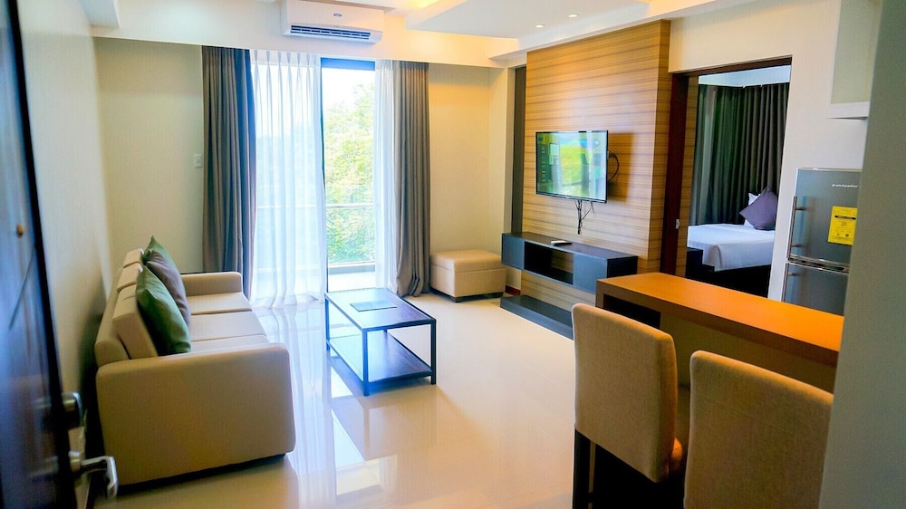 Aqua Fun Hotel