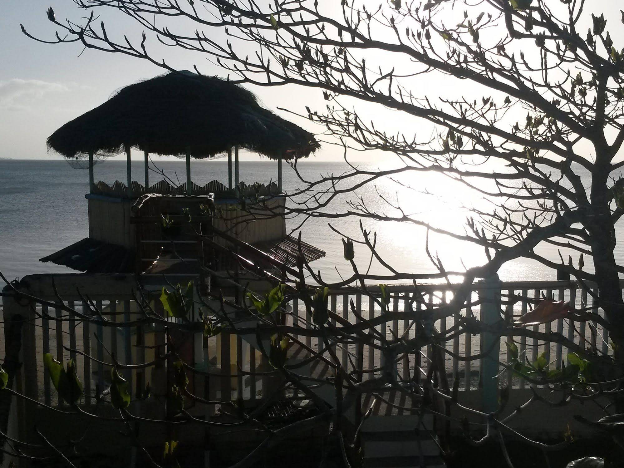 Francjoreen Beach Resort