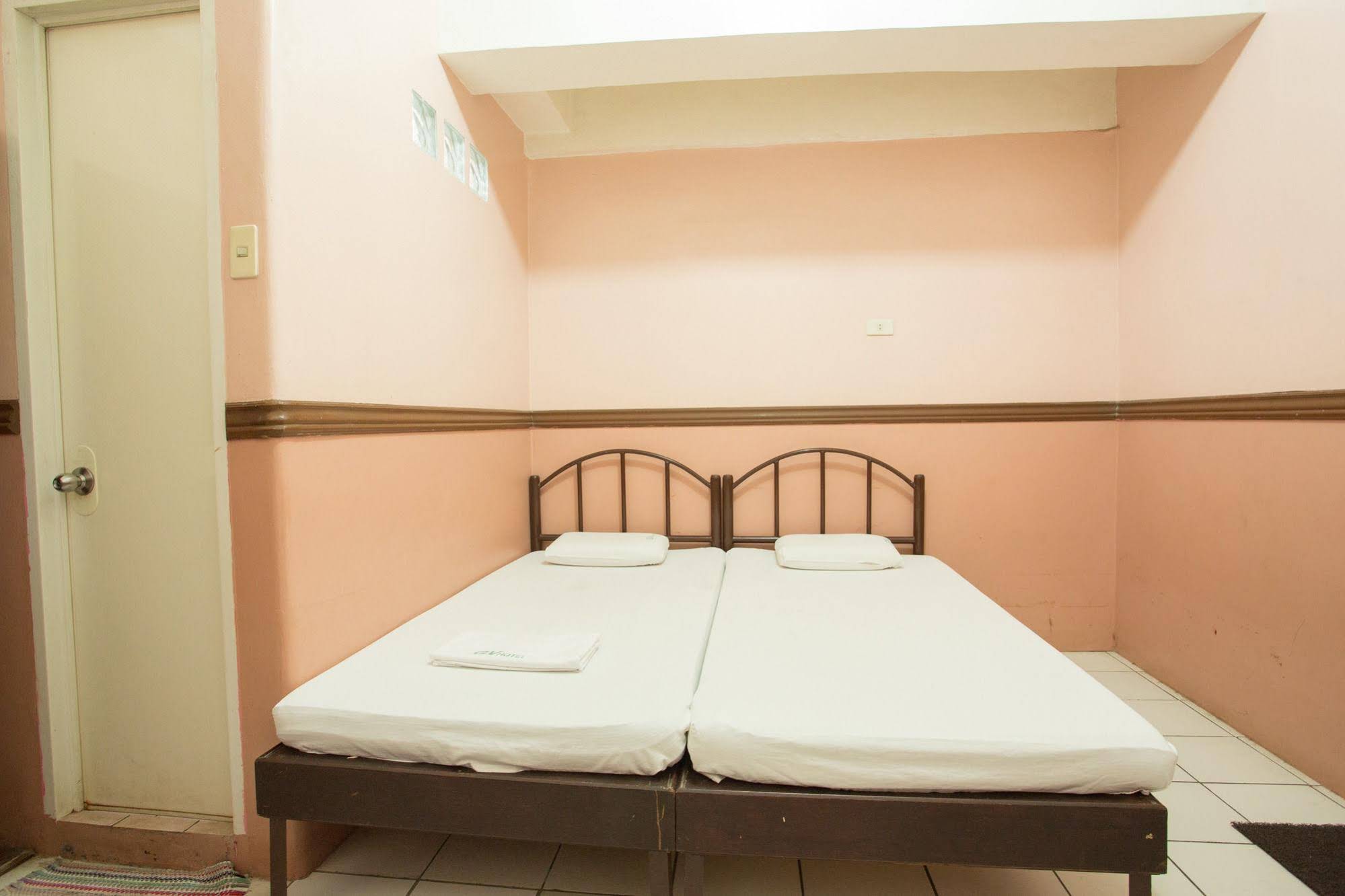 GV Hotel Masbate