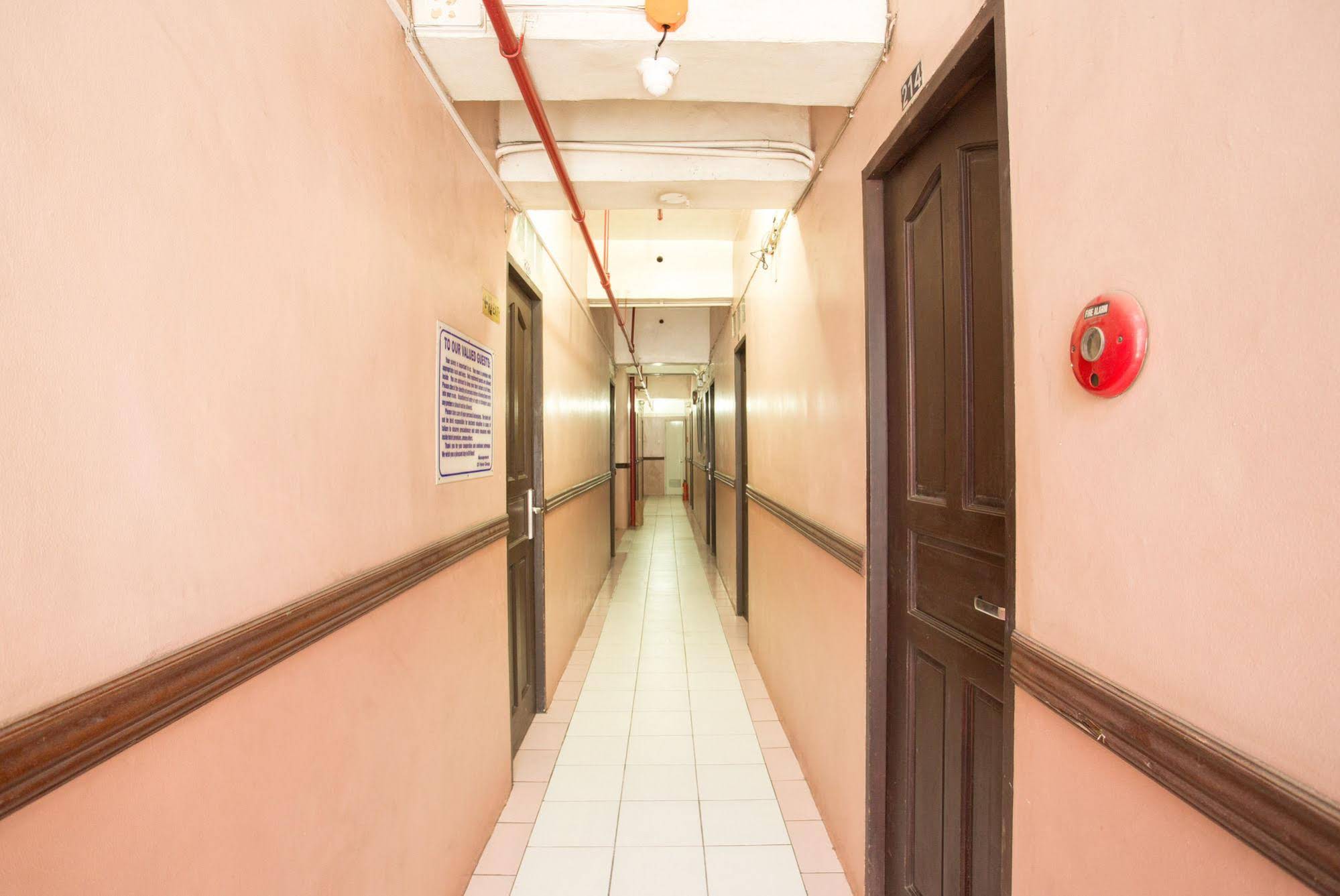 GV Hotel Masbate