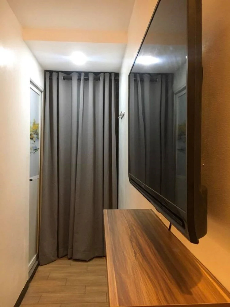 YKG Hotel
