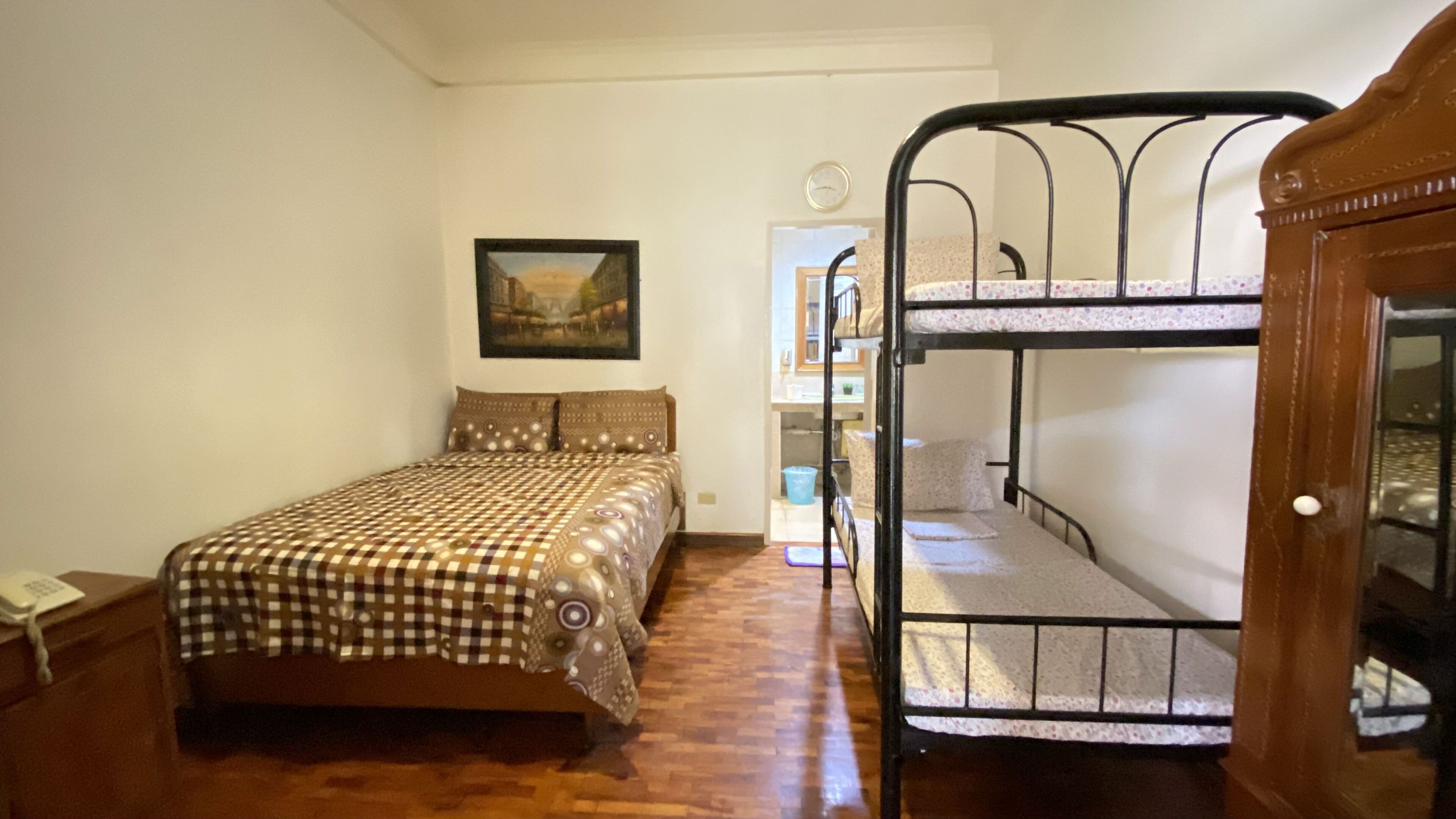 Carino Resort by Cocotel