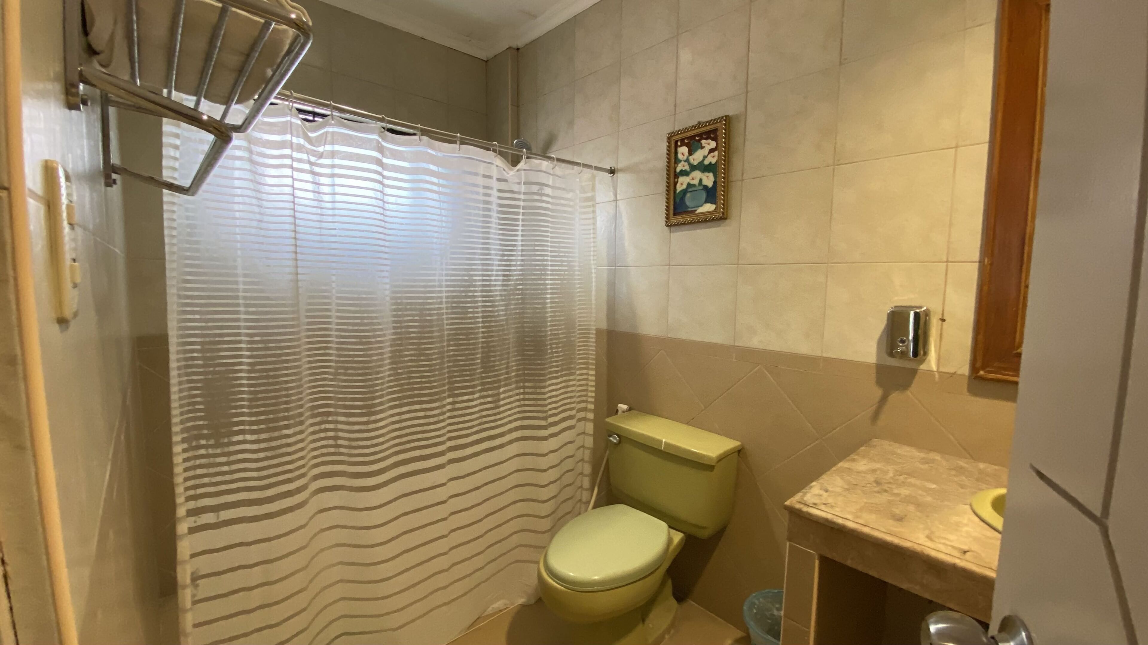 Carino Resort by Cocotel