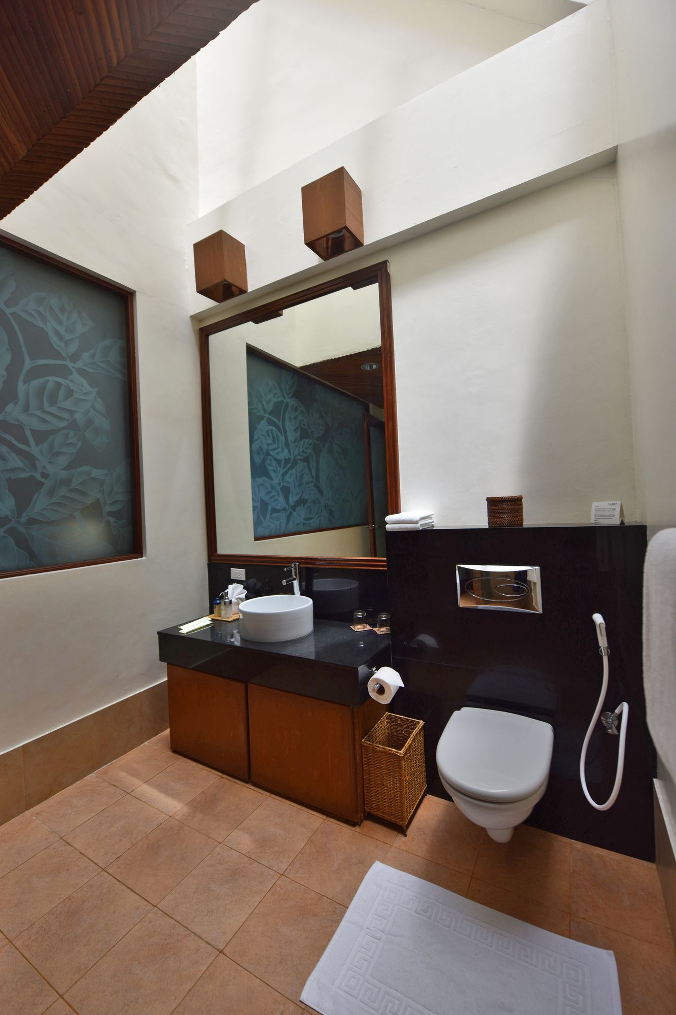 El Nido Miniloc Island Resort