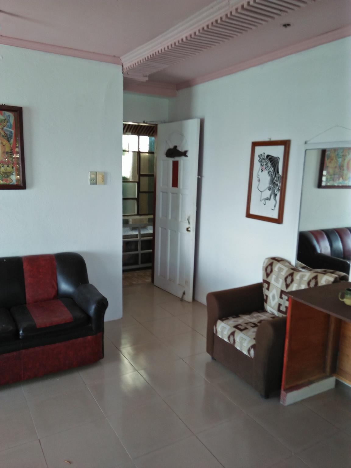 Anthonys Beach Resort