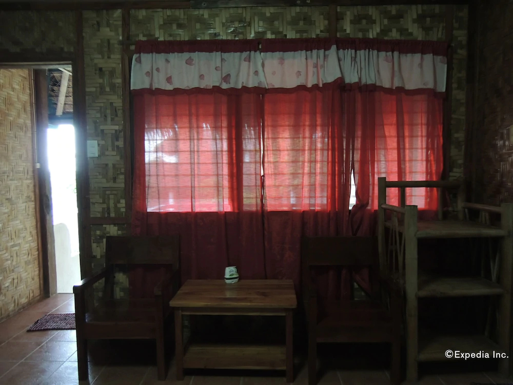 Asian Belgian Resort