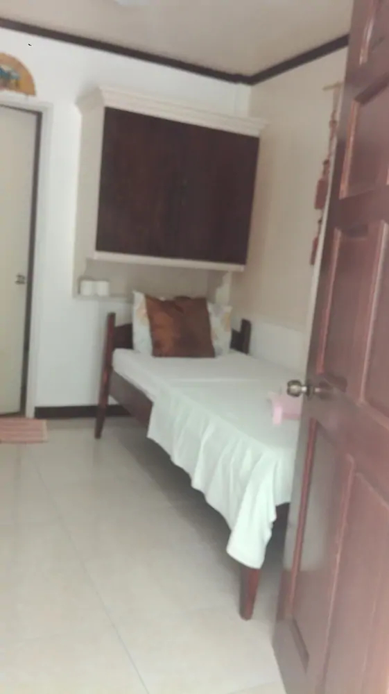 Bonita Oasis Beach Resort