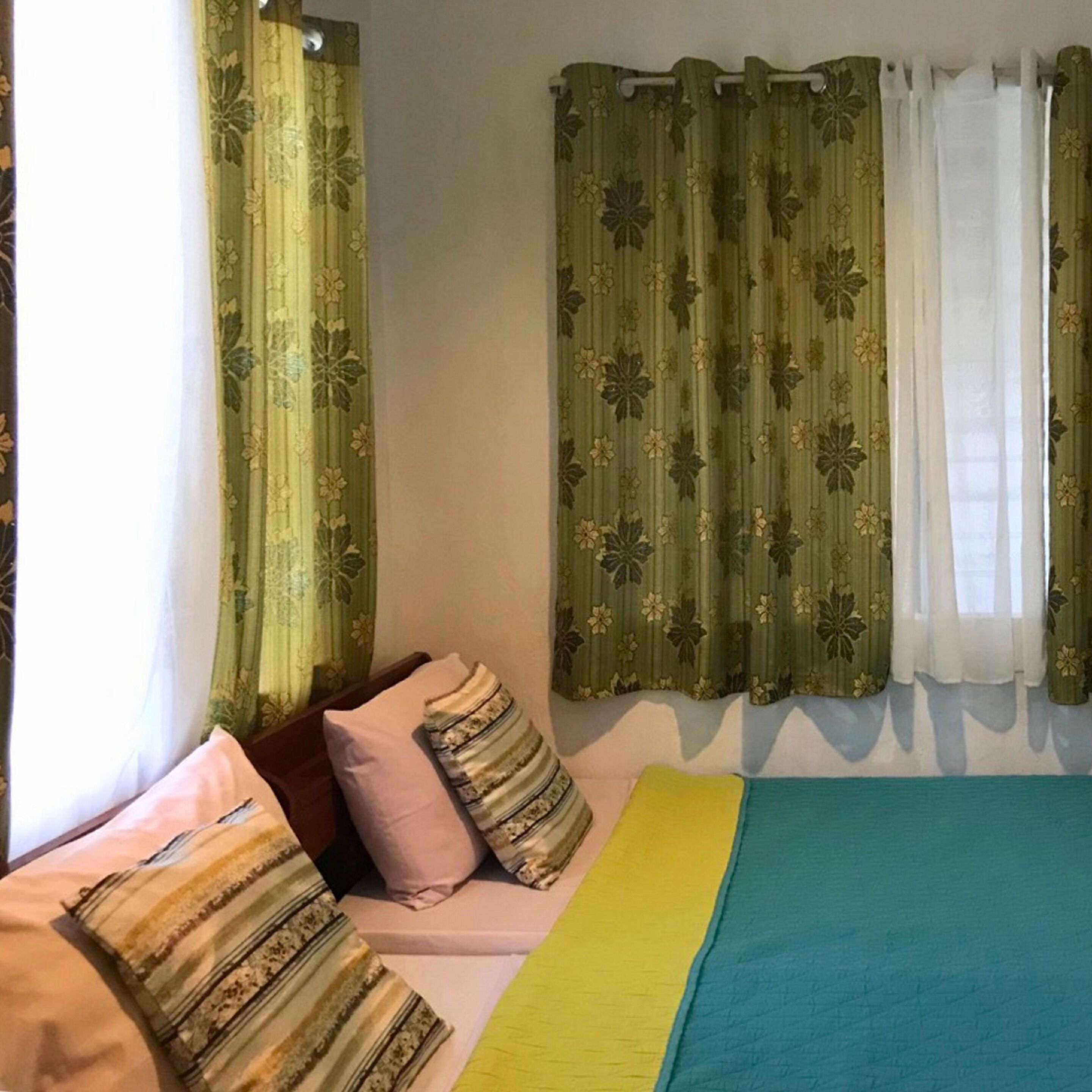 Gerty's Tourist Inn Powered by Cocotel