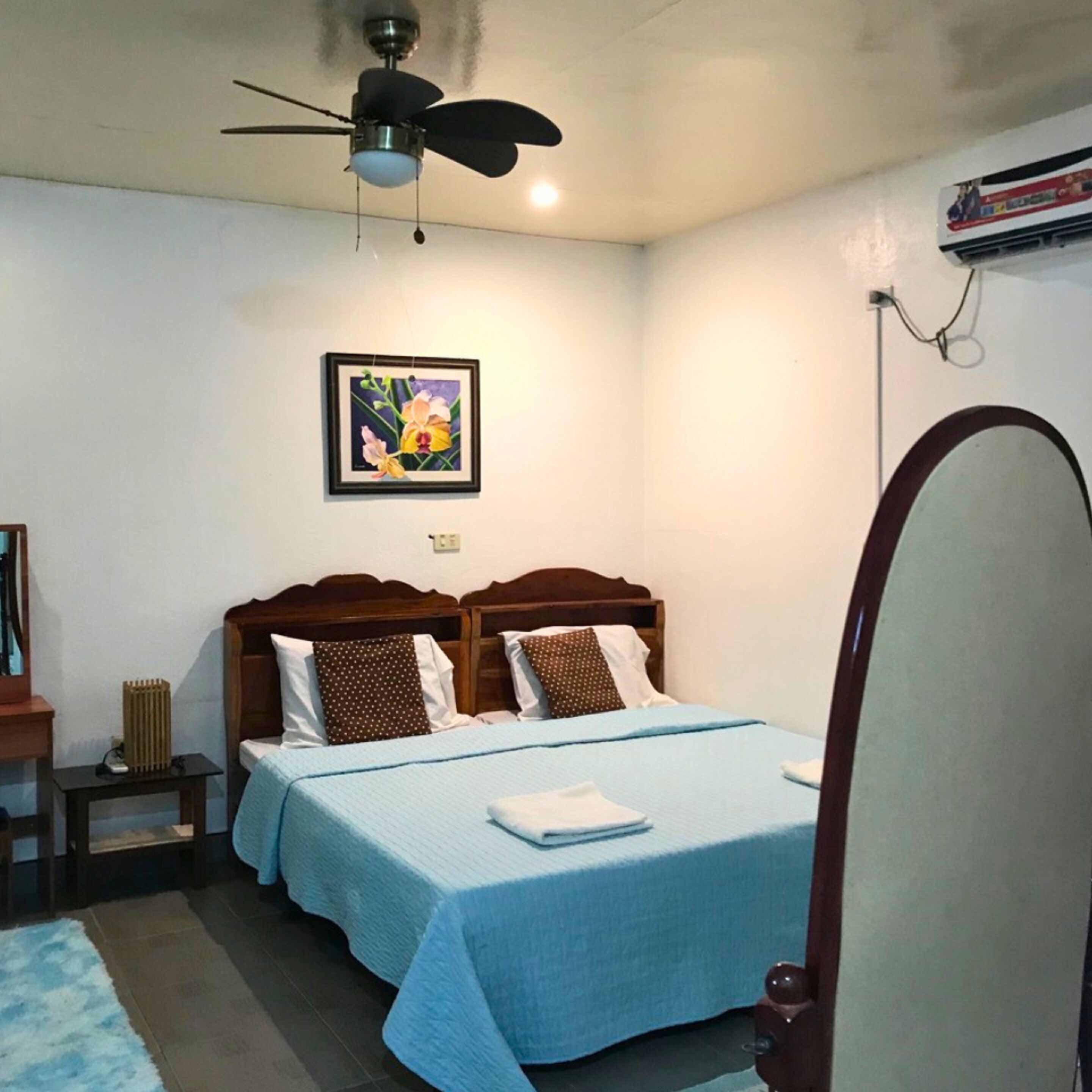 Gerty's Tourist Inn Powered by Cocotel