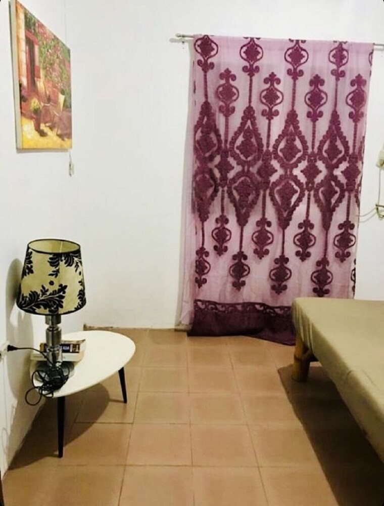 Le Village Hostel & Bar Moalboal