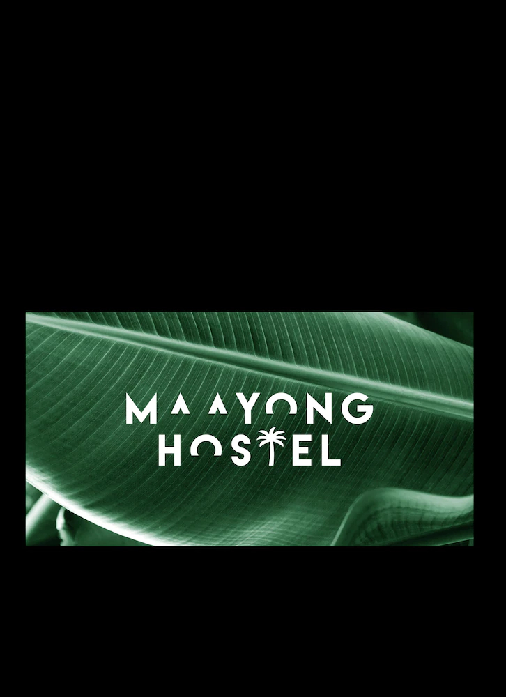 Maayong Hostel