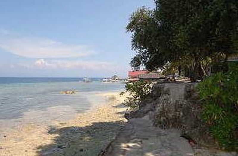Marcosas Cottages