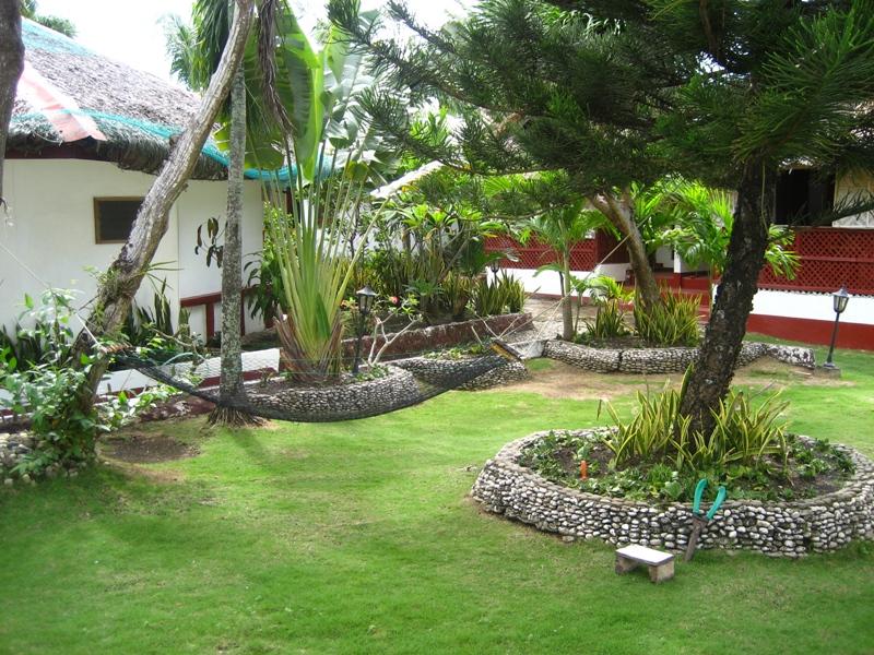 Marina Village Beach Resort
