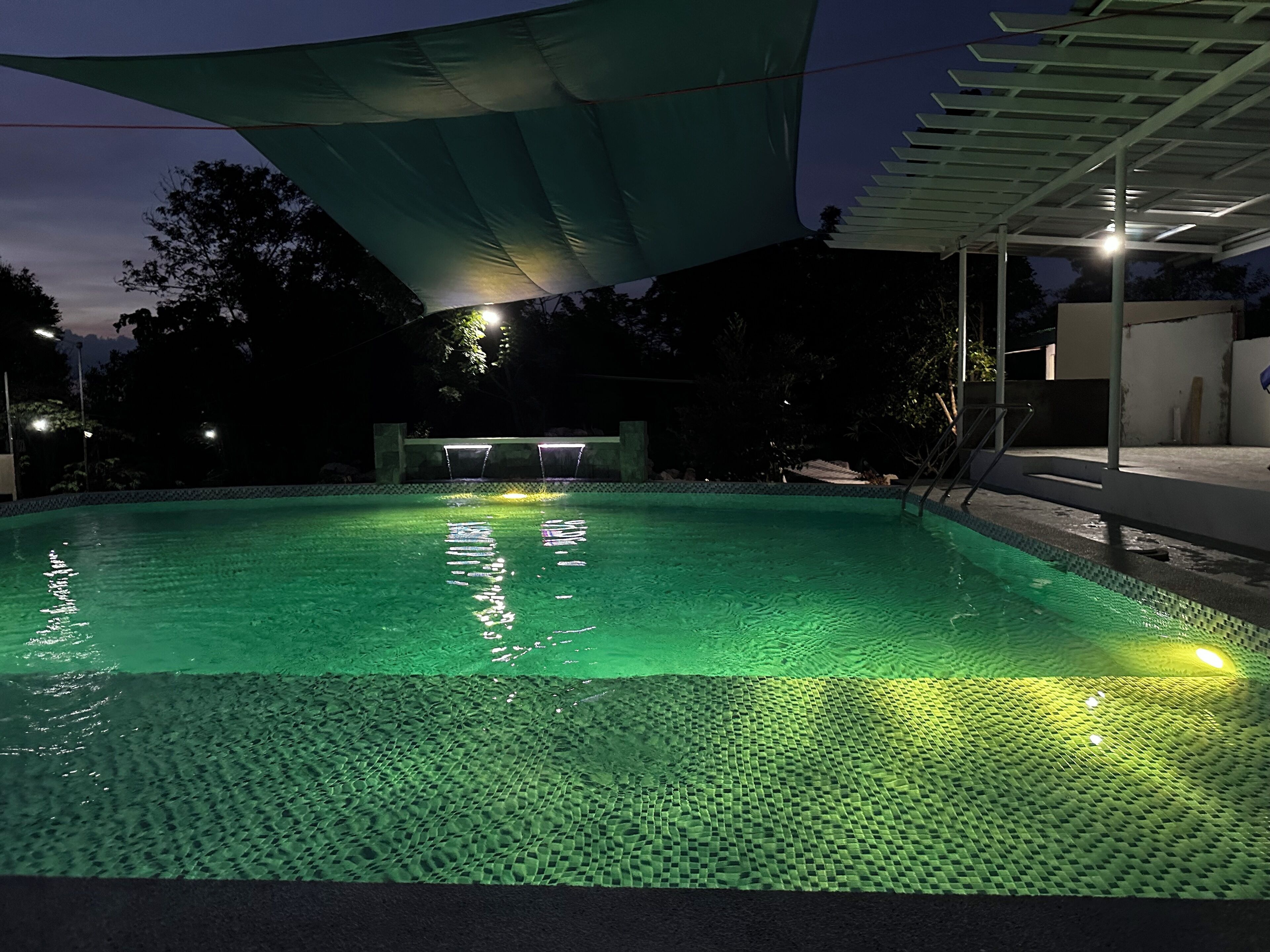 Moalboal Casablanca Inn