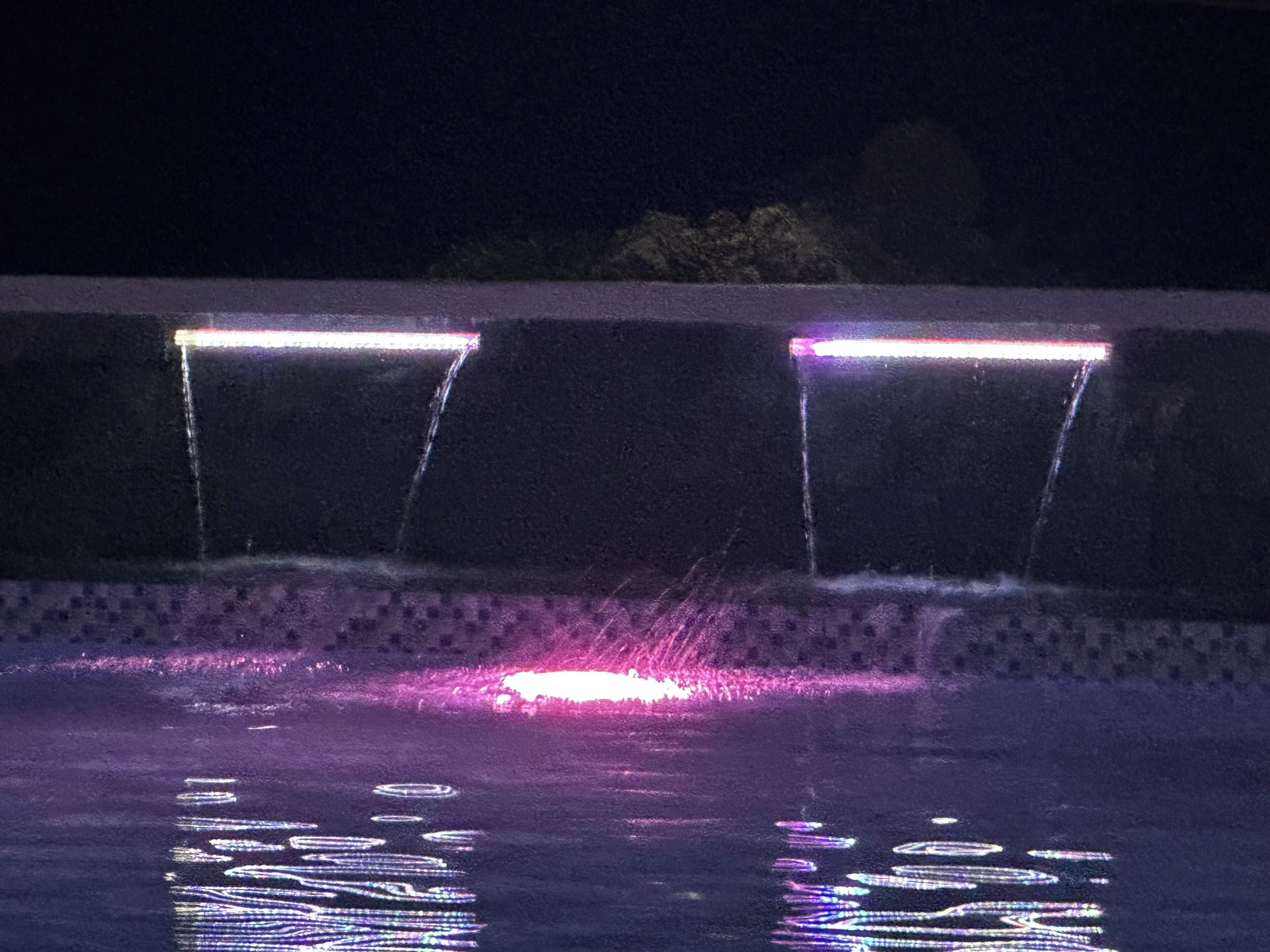 Moalboal Casablanca Inn