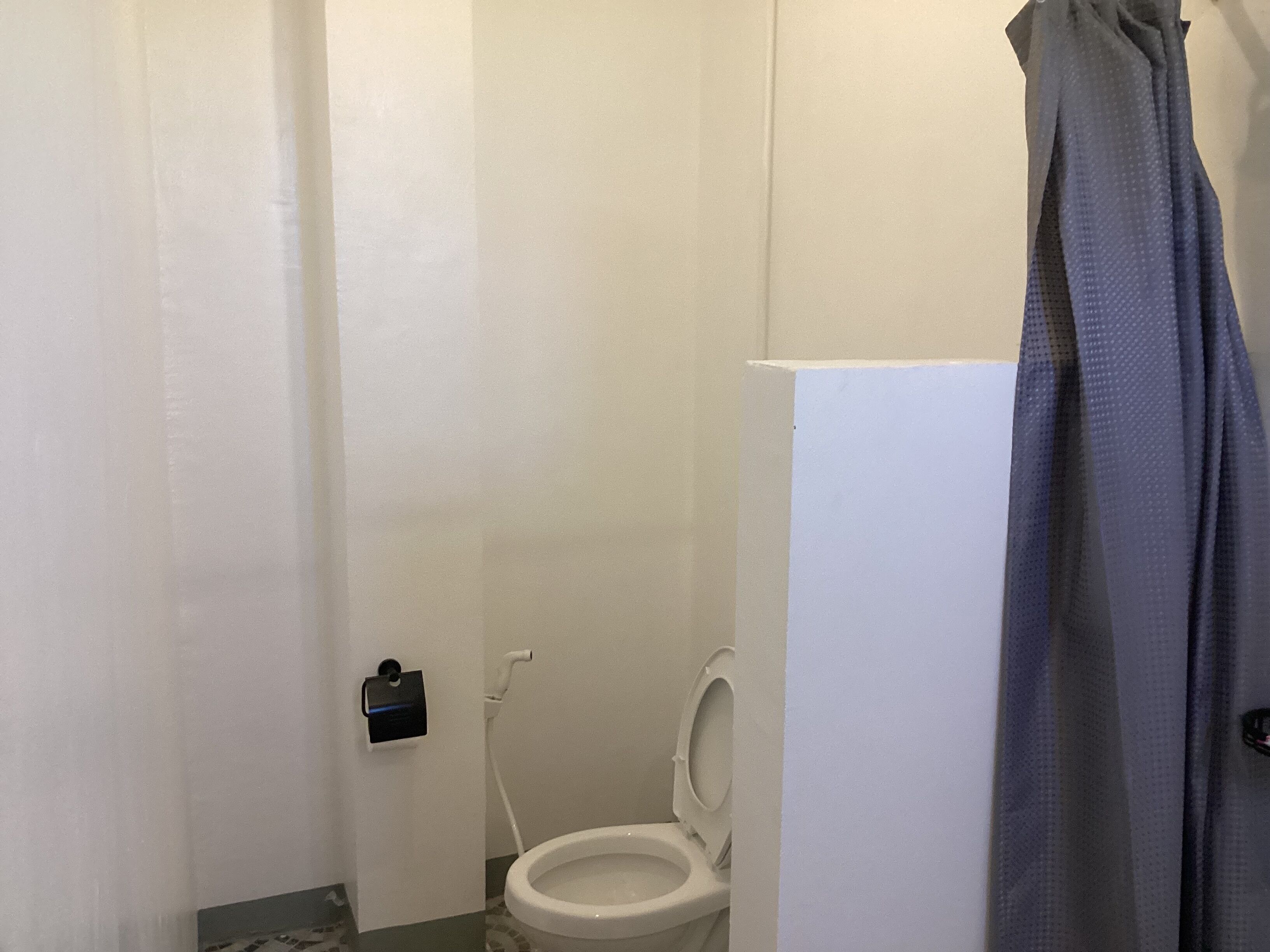 Moalboal Casablanca Inn