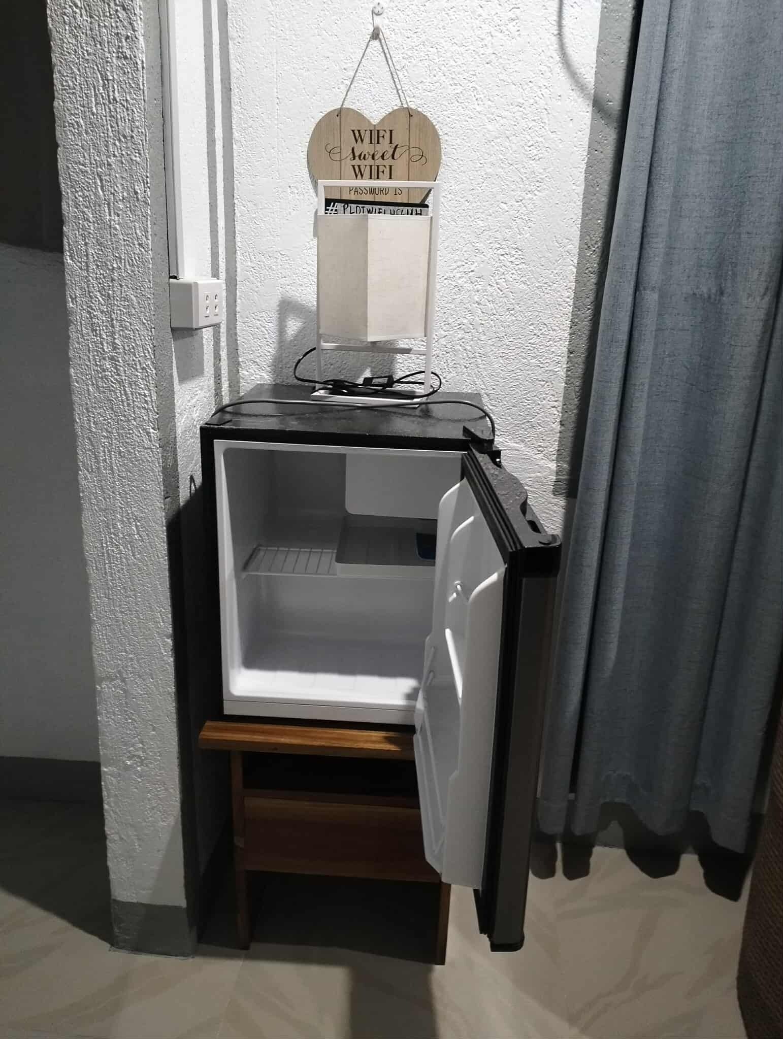 Moalboal Casablanca Inn