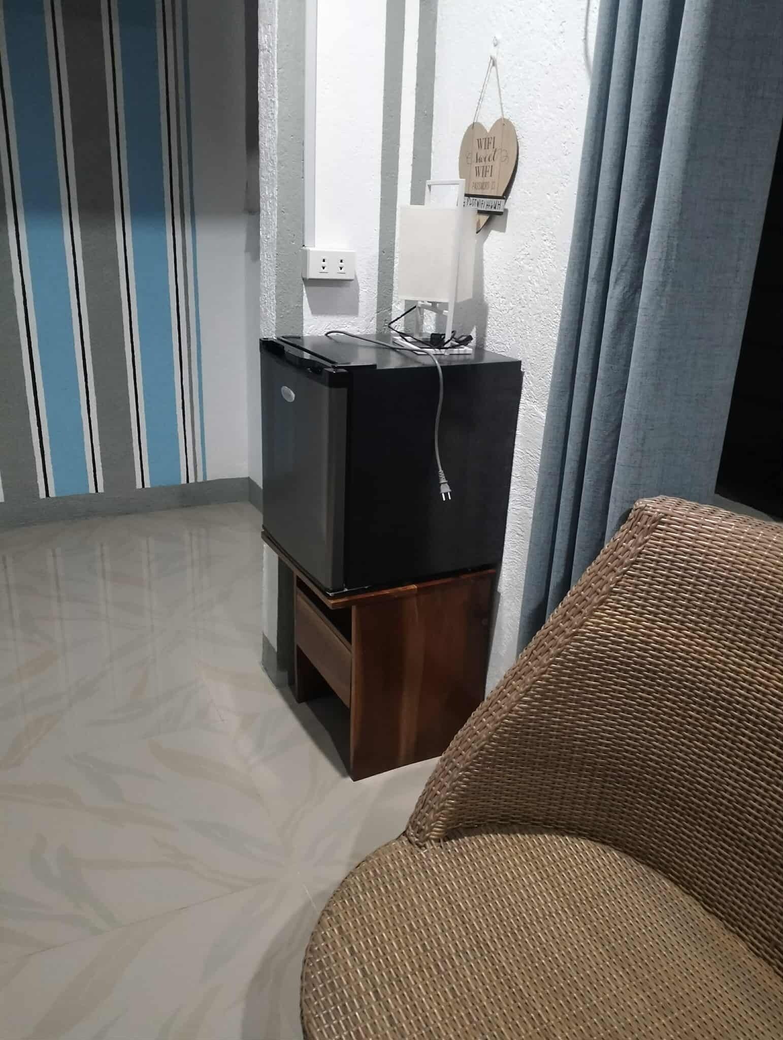 Moalboal Casablanca Inn