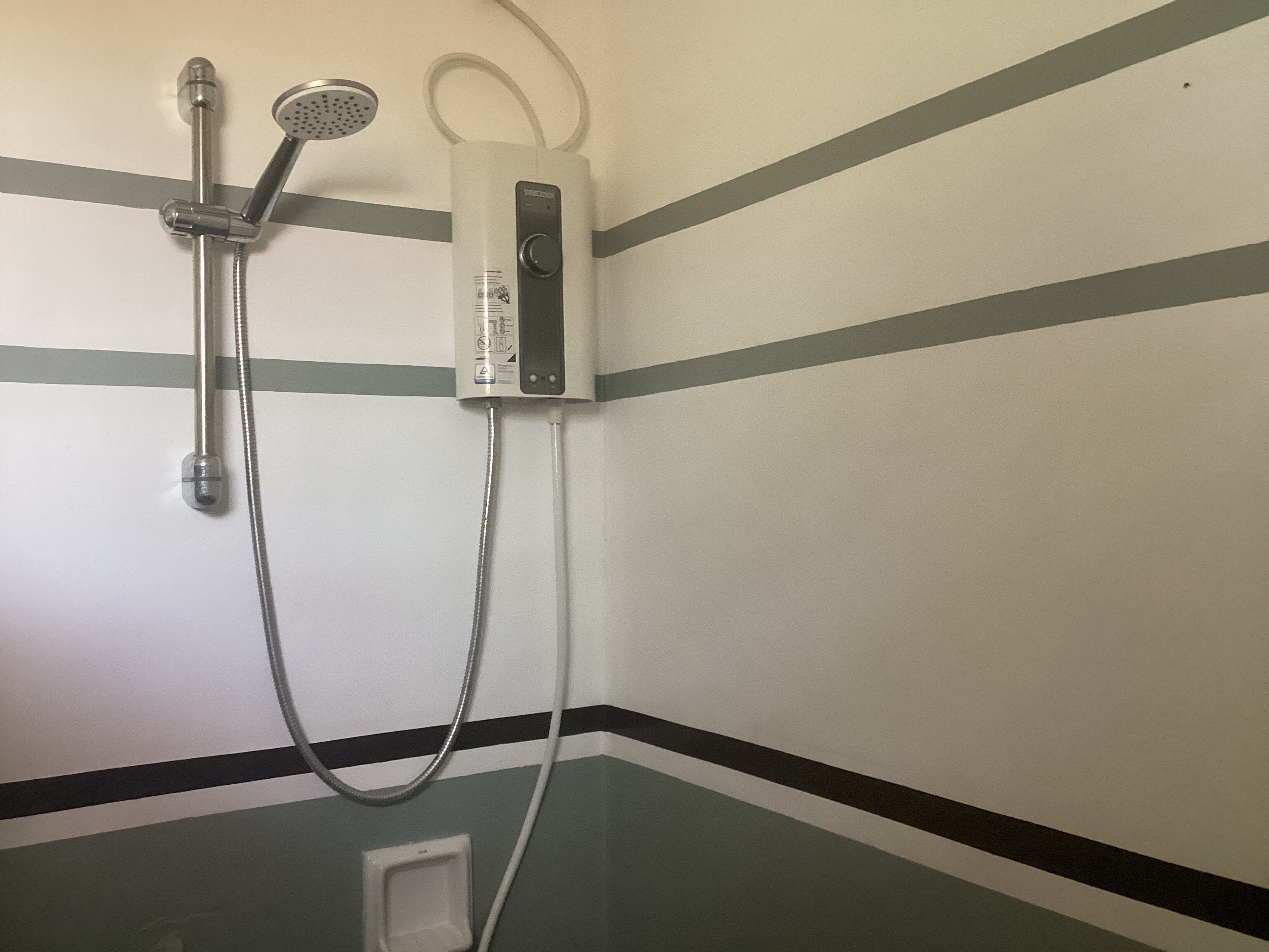 Moalboal Casablanca Inn