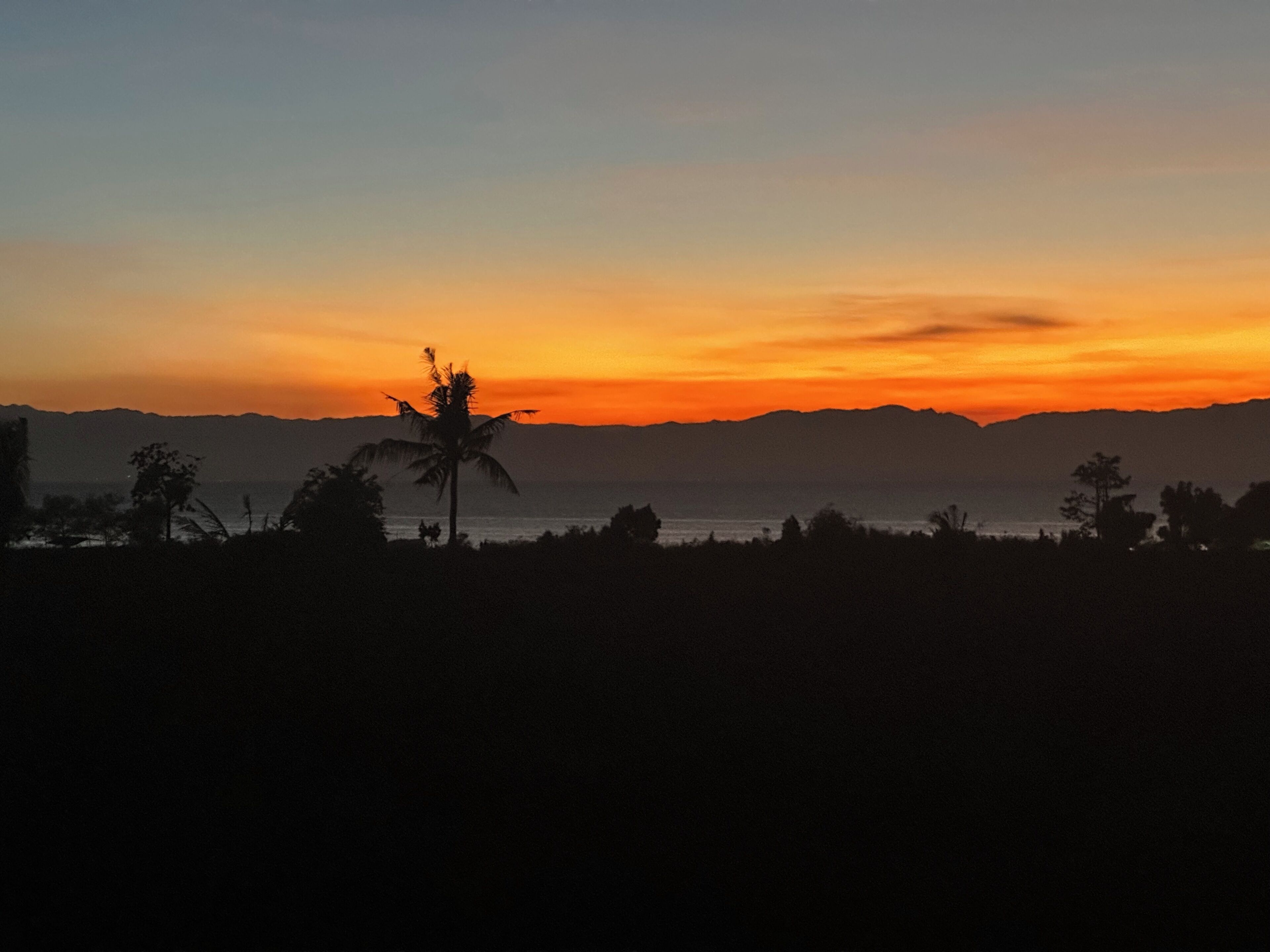 Moalboal Casablanca Inn