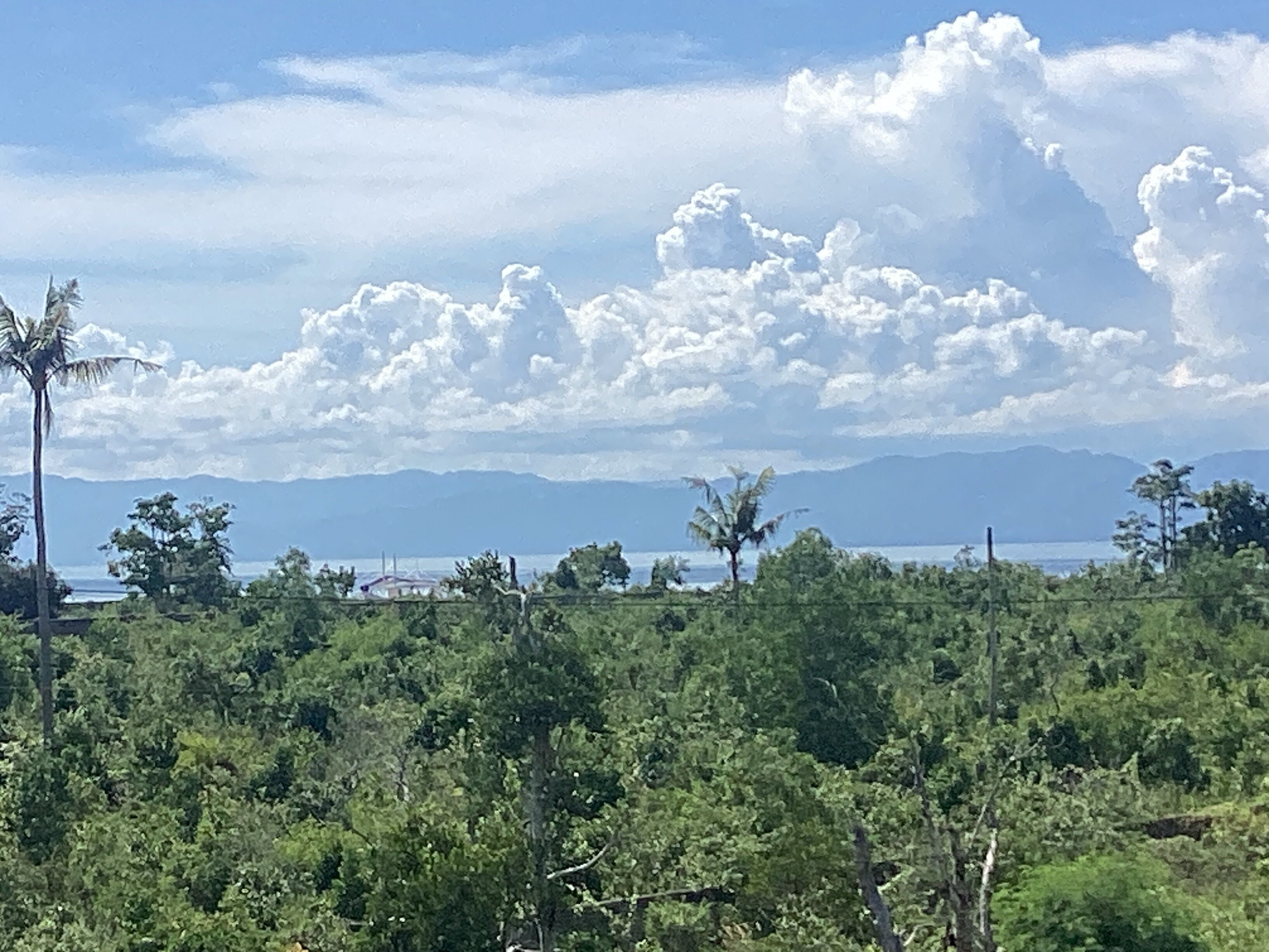 Moalboal Casablanca Inn