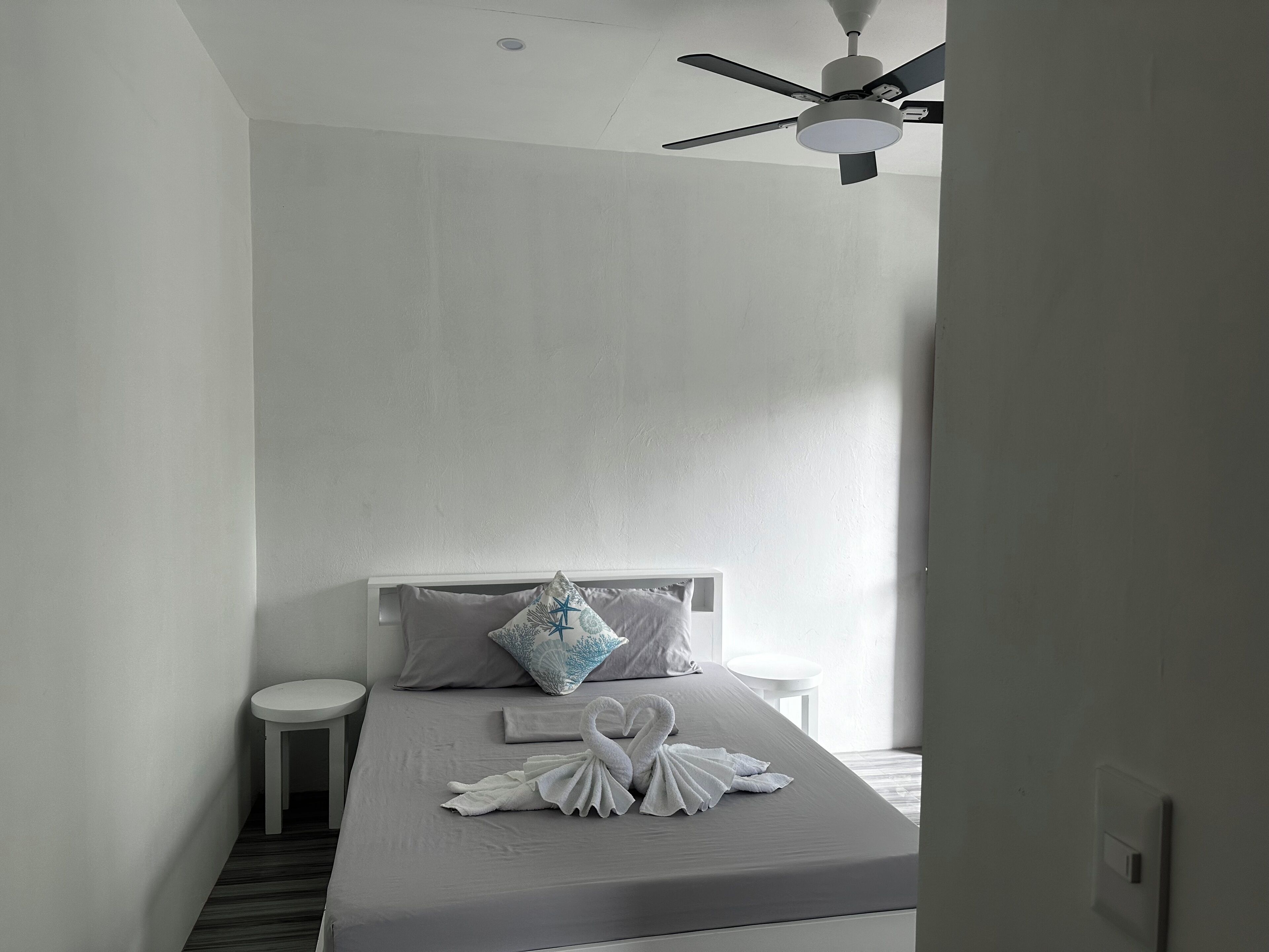 Moalboal Casablanca Inn